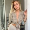 melinamonn